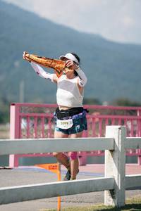 BIB: 
                            <button type="button" onclick="openModal(27164397)" class="btn btn-primary btn-sm float-right btn-popup" data-toggle="modal" data-target=".modal-high-quality">
                        <i class="fas fa-shopping-cart"></i> Add to Cart
                    </button>
                                            <button type="button" onclick="isThisMe(27164397, true)" class="btn btn-success btn-sm float-right btn-popup btn-isme hidden" data-toggle="tooltip" data-placement="bottom" title="นี่คือรูปของคุณใช่ไหม คลิกที่นี่เพื่อเอาเข้าอัลบั้ม">
                        <i class="fas fa-plus"></i> Add to album
                    </button>
                    <button type="button" onclick="isThisMe(27164397, false)" class="btn btn-warning btn-sm float-right btn-popup btn-isnotme hidden">
                        <i class="fas fa-ban"></i> Remove from album
                    </button>